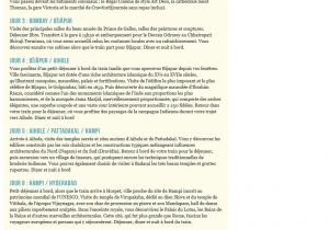 R&d Electronics Dimmer Wiring Diagram D Amp D World Map Maker Fresh Blog Sun Shark Bomber Maps Driving R&d Electronics Dimmer Wiring Diagram D Amp D World Map Maker Fresh Blog Sun Shark Bomber Maps Driving