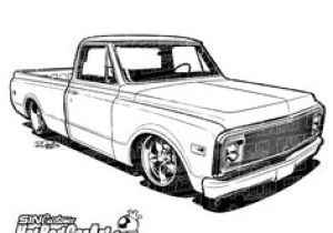 R&d Electronics Dimmer Wiring Diagram Http Lednings Viddyup Com Rs485 Wiring HTML Always 1 0 Http R&d Electronics Dimmer Wiring Diagram Http Lednings Viddyup Com Rs485 Wiring HTML Always 1 0 Http