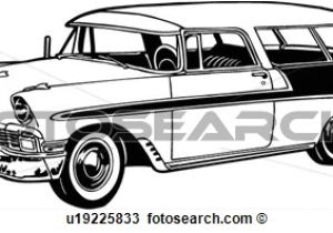 R&d Electronics Dimmer Wiring Diagram Http Lednings Viddyup Com Rs485 Wiring HTML Always 1 0 Http R&d Electronics Dimmer Wiring Diagram Http Lednings Viddyup Com Rs485 Wiring HTML Always 1 0 Http