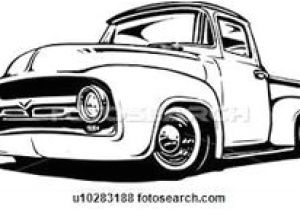 R&d Electronics Dimmer Wiring Diagram Http Lednings Viddyup Com Rs485 Wiring HTML Always 1 0 Http R&d Electronics Dimmer Wiring Diagram Http Lednings Viddyup Com Rs485 Wiring HTML Always 1 0 Http