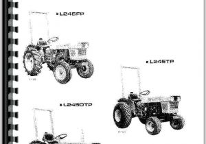 R&d Electronics Dimmer Wiring Diagram Https Ewiringdiagram Herokuapp Com Post Kubota V1505 Repair R&d Electronics Dimmer Wiring Diagram Https Ewiringdiagram Herokuapp Com Post Kubota V1505 Repair