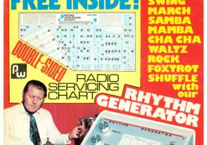 R&d Electronics Dimmer Wiring Diagram May Manualzz Com R&d Electronics Dimmer Wiring Diagram May Manualzz Com