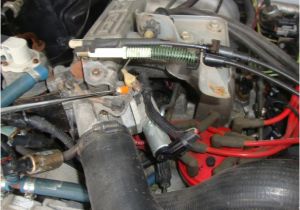 R&m Hoist Wiring Diagram C 6 to Aod Swap and Other Tidbits ford Bronco forum R&m Hoist Wiring Diagram C 6 to Aod Swap and Other Tidbits ford Bronco forum