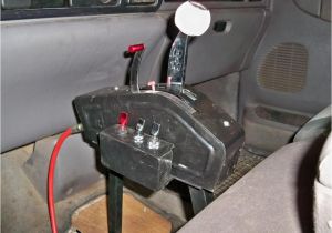 R&m Hoist Wiring Diagram Help Me Decide Manual Vb or Auto Archive Competition Diesel R&m Hoist Wiring Diagram Help Me Decide Manual Vb or Auto Archive Competition Diesel