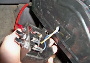 R&m Hoist Wiring Diagram Help Me Decide Manual Vb or Auto Archive Competition Diesel R&m Hoist Wiring Diagram Help Me Decide Manual Vb or Auto Archive Competition Diesel