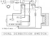 Ramsey Rep8000 Winch Wiring Diagram 2 Post Winch Motor Wiring Diagram Wiring Diagram Technic