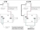 Ramsey Rep8000 Winch Wiring Diagram 2 Post Winch Motor Wiring Diagram Wiring Diagram Technic Ramsey Rep8000 Winch Wiring Diagram 2 Post Winch Motor Wiring Diagram Wiring Diagram Technic