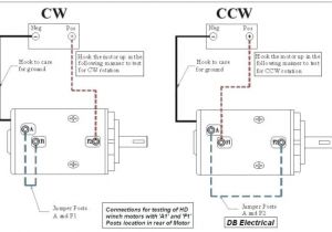 Ramsey Rep8000 Winch Wiring Diagram 2 Post Winch Motor Wiring Diagram Wiring Diagram Technic Ramsey Rep8000 Winch Wiring Diagram 2 Post Winch Motor Wiring Diagram Wiring Diagram Technic