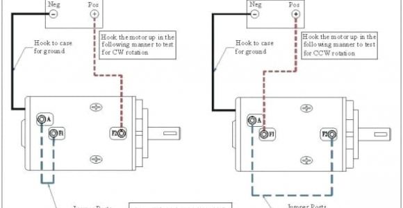 Ramsey Rep8000 Winch Wiring Diagram 2 Post Winch Motor Wiring Diagram Wiring Diagram Technic