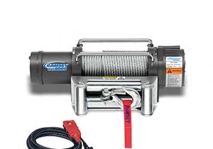Ramsey Rep8000 Winch Wiring Diagram Ramsey Winch Amazon Com Ramsey Rep8000 Winch Wiring Diagram Ramsey Winch Amazon Com