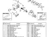 Ramsey Rep8000 Winch Wiring Diagram Ramsey Winch solenoid Wiring Diagram Wiring Library Ramsey Rep8000 Winch Wiring Diagram Ramsey Winch solenoid Wiring Diagram Wiring Library