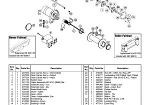 Ramsey Rep8000 Winch Wiring Diagram Ramsey Winch solenoid Wiring Diagram Wiring Library Ramsey Rep8000 Winch Wiring Diagram Ramsey Winch solenoid Wiring Diagram Wiring Library