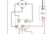 Ramsey Rep8000 Winch Wiring Diagram Ramsey Winch Wiring Diagram Wiring Diagram Technic