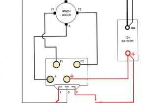Ramsey Rep8000 Winch Wiring Diagram Ramsey Winch Wiring Diagram Wiring Diagram Technic Ramsey Rep8000 Winch Wiring Diagram Ramsey Winch Wiring Diagram Wiring Diagram Technic