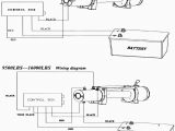 Ramsey Rep8000 Winch Wiring Diagram Ramsey Winch Wiring Diagram Wiring Diagram Technic Ramsey Rep8000 Winch Wiring Diagram Ramsey Winch Wiring Diagram Wiring Diagram Technic