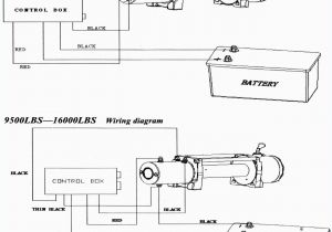 Ramsey Rep8000 Winch Wiring Diagram Ramsey Winch Wiring Diagram Wiring Diagram Technic Ramsey Rep8000 Winch Wiring Diagram Ramsey Winch Wiring Diagram Wiring Diagram Technic