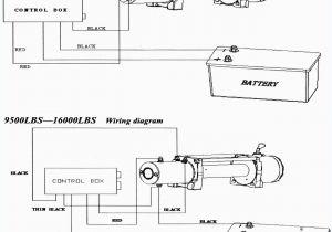 Ramsey Rep8000 Winch Wiring Diagram Ramsey Winch Wiring Diagram Wiring Diagram Technic