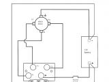 Ramsey Winch Wiring Diagram 12 Volt Winch Wiring Diagram Wiring Diagram Database