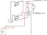 Ramsey Winch Wiring Diagram Ramsey Winch Motor Wiring Diagram Wiring Library