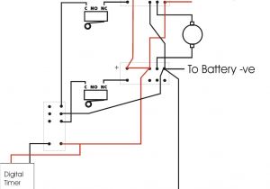 Ramsey Winch Wiring Diagram Ramsey Winch Motor Wiring Diagram Wiring Library Ramsey Winch Wiring Diagram Ramsey Winch Motor Wiring Diagram Wiring Library