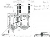 Ramsey Winch Wiring Diagram Ramsey Winch Wiring Diagram Free Download Schematic 1 Wiring Ramsey Winch Wiring Diagram Ramsey Winch Wiring Diagram Free Download Schematic 1 Wiring
