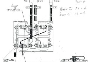 Ramsey Winch Wiring Diagram Ramsey Winch Wiring Diagram Free Download Schematic 1 Wiring Ramsey Winch Wiring Diagram Ramsey Winch Wiring Diagram Free Download Schematic 1 Wiring