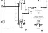 Ramsey Winch Wiring Diagram Warn Winch solenoid Wiring Diagram Ramsey Rep8000 Wire Diagram