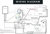 Ramsey Winch Wiring Diagram Warn Winch solenoid Wiring Diagram Ramsey Rep8000 Wire Diagram