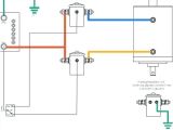 Ramsey Winch Wiring Diagram Warn Winch solenoid Wiring Diagram Ramsey Rep8000 Wire Diagram Ramsey Winch Wiring Diagram Warn Winch solenoid Wiring Diagram Ramsey Rep8000 Wire Diagram