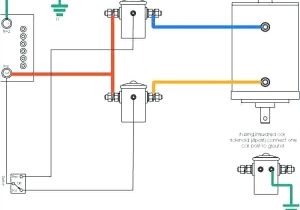 Ramsey Winch Wiring Diagram Warn Winch solenoid Wiring Diagram Ramsey Rep8000 Wire Diagram Ramsey Winch Wiring Diagram Warn Winch solenoid Wiring Diagram Ramsey Rep8000 Wire Diagram