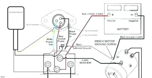 Ramsey Winch Wiring Diagram Warn Winch solenoid Wiring Diagram Ramsey Rep8000 Wire Diagram