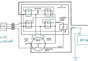 Ramsey Winch Wiring Diagram Winch Switch Wiring Diagram Wiring Diagram Database Ramsey Winch Wiring Diagram Winch Switch Wiring Diagram Wiring Diagram Database