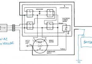 Ramsey Winch Wiring Diagram Winch Switch Wiring Diagram Wiring Diagram Database