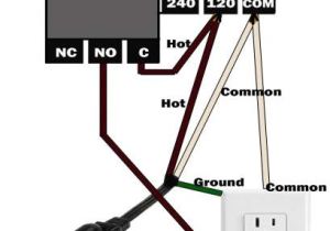 Ranco Temperature Controller Wiring Diagram Ranco Controller Wiring Diagram Wiring Diagram Technic