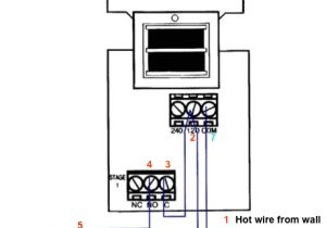 Ranco Temperature Controller Wiring Diagram Ranco Controller Wiring Diagram Wiring Diagram Technic