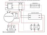 Ranco Temperature Controller Wiring Diagram Ranco Controller Wiring Diagram Wiring Diagram Technic