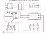 Ranco Temperature Controller Wiring Diagram Ranco Controller Wiring Diagram Wiring Diagram Technic