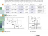 Ranco Temperature Controller Wiring Diagram Ranco Controller Wiring Diagram Wiring Diagram Technic
