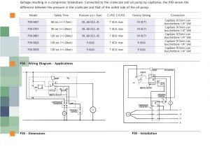 Ranco Temperature Controller Wiring Diagram Ranco Controller Wiring Diagram Wiring Diagram Technic