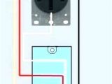 Range Outlet Wiring Diagram Electric Range Breaker Wiring Diagram Wiring Diagram