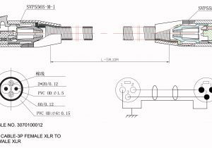 Range Outlet Wiring Diagram Extension Cord 20a 250v Wiring Diagram Wiring Diagram Blog