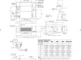 Range Outlet Wiring Diagram Infinite Switch Wiring Diagram Wiring Diagram