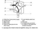 Range Outlet Wiring Diagram Wiring A New Range Wiring Diagram Preview