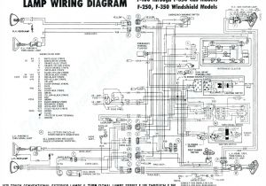 Range Plug Wiring Diagram 1998 Range Rover Abs Pressure Control Switch Wiring Diagram Wiring Range Plug Wiring Diagram 1998 Range Rover Abs Pressure Control Switch Wiring Diagram Wiring