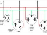 Range Plug Wiring Diagram 3 Wire Cord Diagram Wiring Diagram Range Plug Wiring Diagram 3 Wire Cord Diagram Wiring Diagram