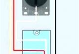 Range Plug Wiring Diagram Electric Range Breaker Wiring Diagram Wiring Diagram