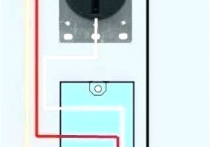 Range Plug Wiring Diagram Electric Range Breaker Wiring Diagram Wiring Diagram Range Plug Wiring Diagram Electric Range Breaker Wiring Diagram Wiring Diagram