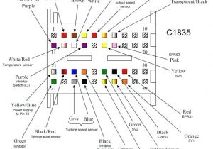 Range Rover L322 Radio Wiring Diagram Land Rover Lr3 Stereo Wiring Diagram Wiring Diagram