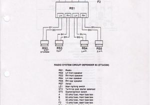 Range Rover L322 Radio Wiring Diagram Land Rover Lr3 Stereo Wiring Diagram Wiring Diagram