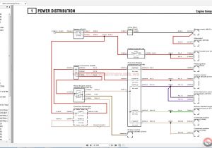 Range Rover L322 Radio Wiring Diagram Radio Wiring Harness Diagram for L322 Wiring Diagram Review